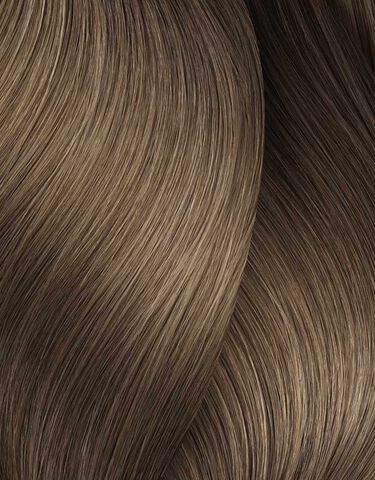 Dia Light - 8.23 - Dia Light | L'Oréal Partner Shop