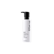 izumi tonic conditioner - Nyheder izumi tonic conditioner - Nyheder | L'Oréal Partner Shop