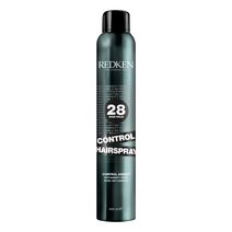 Control Hairspray (Control Addict) - Redken | L'Oréal Partner Shop