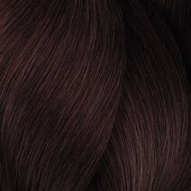 Dia Color 4.62 - Dia Richesse | L'Oréal Partner Shop