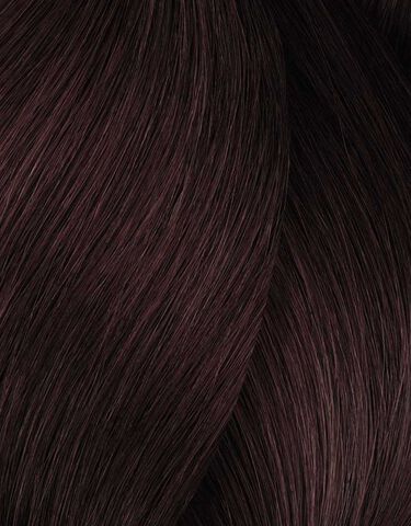 Dia Color 4.62 - Dia Richesse | L'Oréal Partner Shop