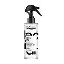 Flex Pli (Pli Shaper) - Styling fra L'Oréal Professionnel | L'Oréal Partner Shop