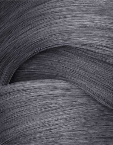 Shades EQ Iron 06T - Hårfarve fra Redken | L'Oréal Partner Shop