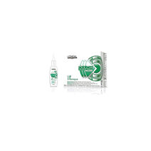 Dulcia Adv. Tonique 1T - Dulcia | L'Oréal Partner Shop