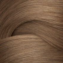 Color Gels Oils 7N - Hårfarve fra Redken | L'Oréal Partner Shop