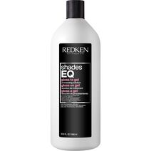 Shades EQ Processing Solution For Precision Application - Hårfarve fra Redken | L'Oréal Partner Shop