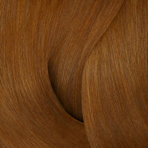 Color Gels Lacquers Amber Glaze 6CB (6.45) - Hårfarve fra Redken | L'Oréal Partner Shop