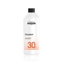 Creme Oxydant Nr 2 30 Vol. (9%) - Majirel | L'Oréal Partner Shop