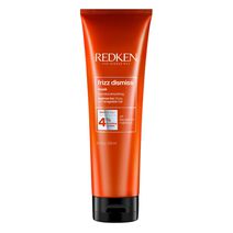 Frizz Dismiss Mask - Hårpleje fra Redken | L'Oréal Partner Shop