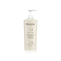 Densifique Bain Densité - Hårpleje fra Kérastase | L'Oréal Partner Shop