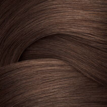 Shades EQ Bonder Inside 06NCh - Opdag mere om vores produkter | L'Oréal Partner Shop