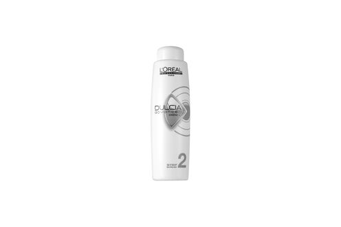 Dulcia Advanced Fixation - Hårfarve fra L'Oréal Professionnel | L'Oréal Partner Shop