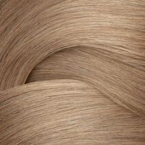 Color Gels Oils 9N - Hårfarve fra Redken | L'Oréal Partner Shop