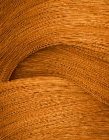 Shades EQ Bonder Inside 07C - Shades EQ | L'Oréal Partner Shop