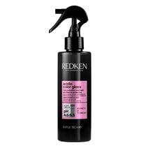 Acidic Color Gloss Leave-in - Redken | L'Oréal Partner Shop