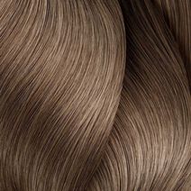 Dia Color 8.2 - Dia Richesse | L'Oréal Partner Shop