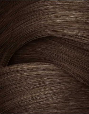 Shades EQ Moroccan Sand 04M (4.8) - Hårfarve fra Redken | L'Oréal Partner Shop