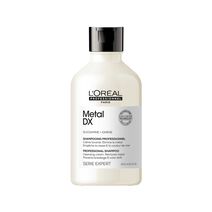 Metal DX Shampoo - Serie Expert | L'Oréal Partner Shop