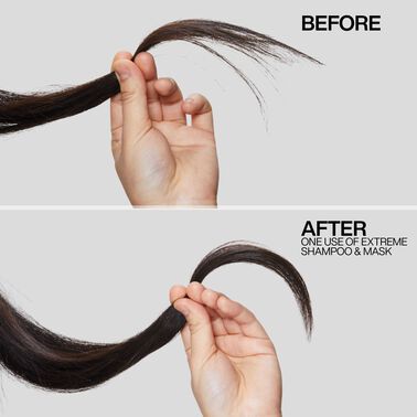 Extreme Conditioner - Extreme | L'Oréal Partner Shop