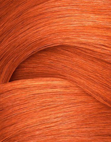 Shades EQ Bonder Inside 07AA - Redken | L'Oréal Partner Shop