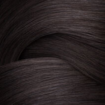 Color Gels Oils 4AB - Hårfarve fra Redken | L'Oréal Partner Shop