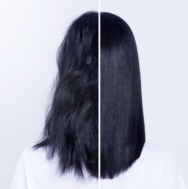 izumi tonic shampoo - hårpleje fra shu uemura art of hair | L'Oréal Partner Shop
