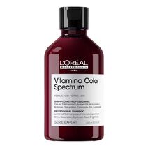 Vitamino Color Spectrum Shampoo - Serie Expert | L'Oréal Partner Shop