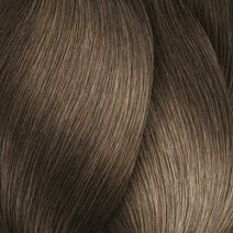 Dia Color 7.32 - Dia Richesse | L'Oréal Partner Shop