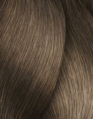 Dia Color 7.32 - Dia Richesse | L'Oréal Partner Shop