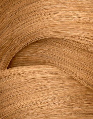 Shades EQ Bonder Inside 08GI St. Barths - Redken | L'Oréal Partner Shop