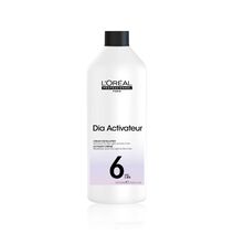 Dia Activateur 6 Vol. (1,8%) - Dia Richesse | L'Oréal Partner Shop