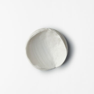 ishi sculpt hair pomade - Styling | L'Oréal Partner Shop