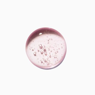 Bain Riche Chroma Respect - Hårpleje fra Kérastase | L'Oréal Partner Shop
