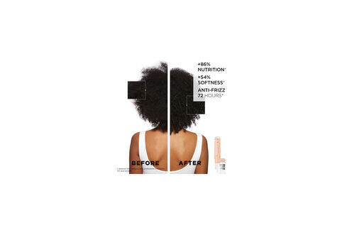 Concentré Curl Manifesto - Hårpleje fra Kérastase | L'Oréal Partner Shop