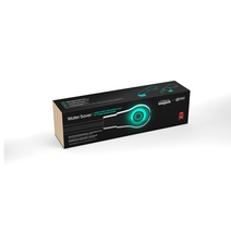 Water Saver Showerhead - Hairstylist For The Future | L'Oréal Partner Shop
