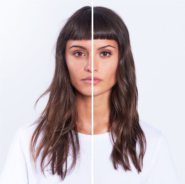 ultimate reset shampoo - Shu Uemura Pro | L'Oréal Partner Shop
