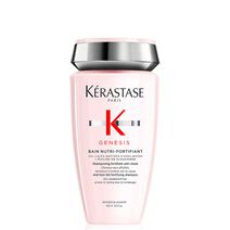 Genesis Bain Nutri-Fortifiant - Shampoo | L'Oréal Partner Shop
