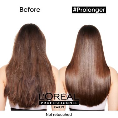 Pro Longer Conditioner - Pro Longer | L'Oréal Partner Shop