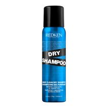 Deep Clean Dry Shampoo - Styling | L'Oréal Partner Shop