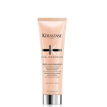 Curl Manifesto Crème De Jour Fondamentale Leave-In - QuickOrder | L'Oréal Partner Shop
