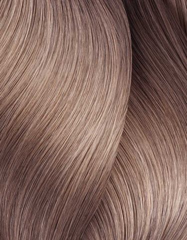 Dia Light - 9.2 - Dia Light | L'Oréal Partner Shop