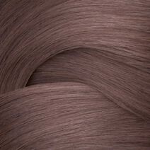 Color Gels Oils 8MO - Hårfarve fra Redken | L'Oréal Partner Shop