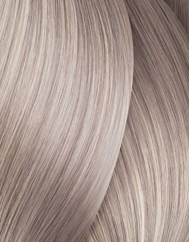 Dia Light - 10.22 - Dia Light | L'Oréal Partner Shop