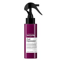 Curl Expression Caring Water Mist - Curl Expression | L'Oréal Partner Shop