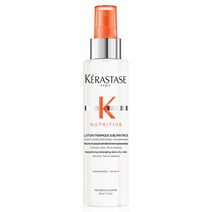 Nutritive Lotion Thermique Heat Protection - Kérastase | L'Oréal Partner Shop