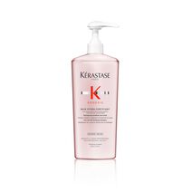 Genesis Bain Hydra-Fortifiant - Hårpleje fra Kérastase | L'Oréal Partner Shop