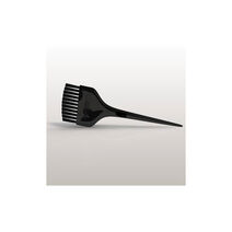L’Oréal Professionnel Color Brush (Large) - QuickOrder | L'Oréal Partner Shop