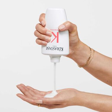 Bain Décalcifiant Réparateur - Shampoo | L'Oréal Partner Shop