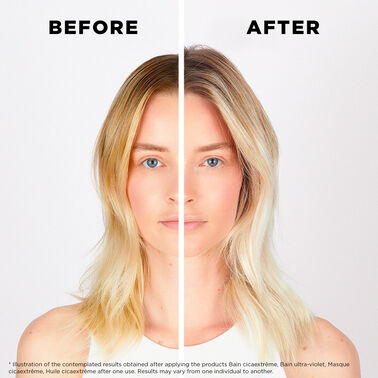 Blond Absolu Cicaplasme - Kerastase | L'Oréal Partner Shop