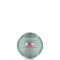 Genesis Homme Cire d'épaisseur texturisante - Hårpleje fra Kérastase | L'Oréal Partner Shop